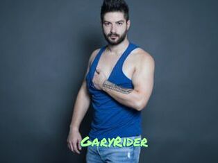 GaryRider