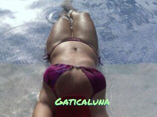 Gaticaluna