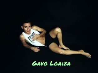 Gavo_Loaiza