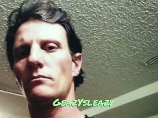 GeazY_sleazy