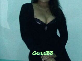 GeileBB