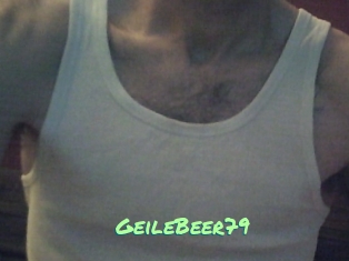 GeileBeer79