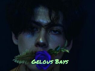 Gelous_Bays