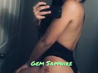 Gem_Sapphire