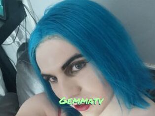 Gemmatv