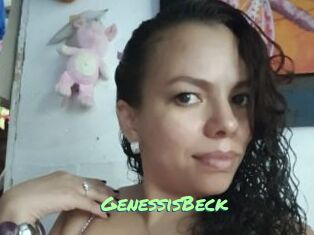 GenessisBeck