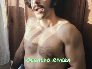 Geraldo_Rivera