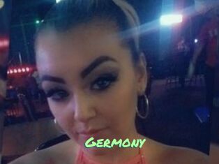 Germony