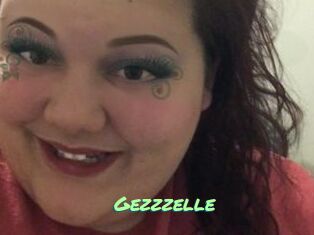 Gezzzelle