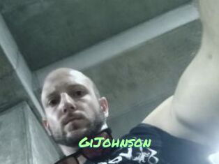 GiJohnson