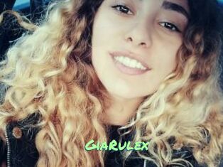 GiaRulex