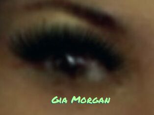 Gia_Morgan