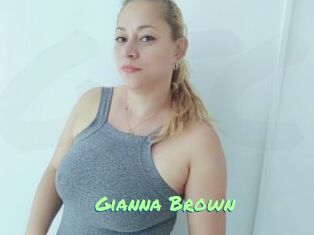 Gianna_Brown