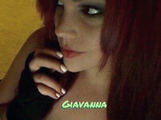 Giavanna