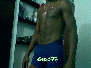 Gigo77