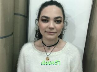 GinaSi