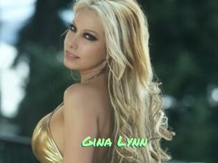 Gina_Lynn