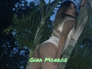 Gina_Monroe