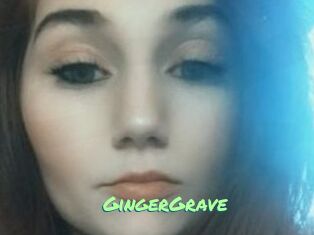 GingerGrave