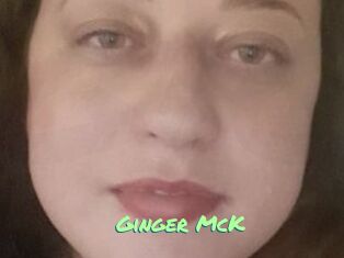 Ginger_McK