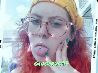Gingerxo97