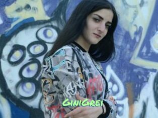 GiniGrei