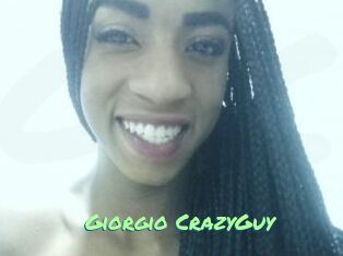 Giorgio_CrazyGuy