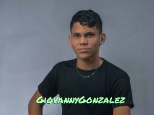 GiovannyGonzalez