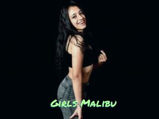 Girls_Malibu