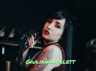 GiulianaCorlett