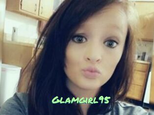 Glamgirl95