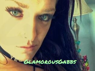 GlamorousGabbs