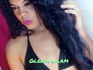 Glenda_Glam