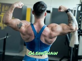 GlennShaw