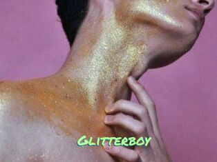 Glitterboy