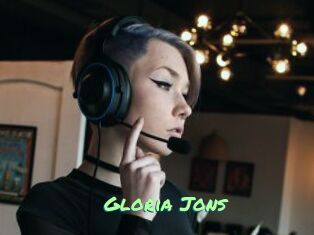 Gloria_Jons