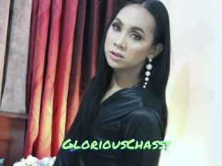 GloriousChassy