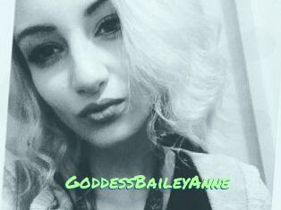 GoddessBaileyAnne