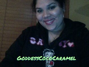 GoddessCocoCaramel