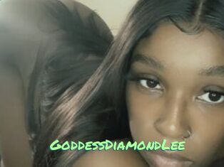 GoddessDiamondLee