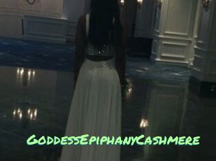 GoddessEpiphanyCashmere