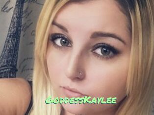 GoddessKaylee