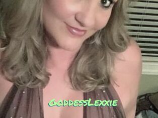 GoddessLexxie