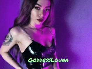 GoddessLouna