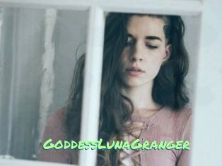 GoddessLunaGranger