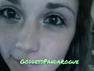 GoddessPandaRogue