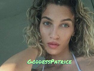 GoddessPatrice