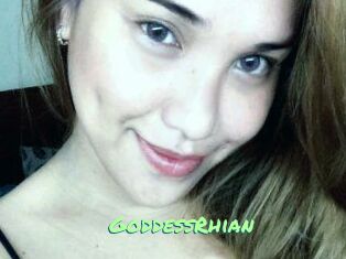 GoddessRhian