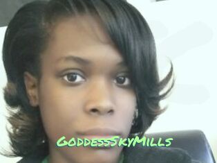 GoddessSkyMills