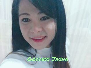 Goddess_Jasha